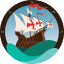 LusiadasCraft Minecraft server icon