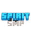 Relic smp Minecraft server icon