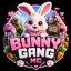 Bunny Gang Mc
