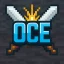 OCECRAFT Minecraft server icon