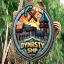 Dynasty SMP (Lifesteal) Minecraft server icon