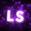 LostSurvivor SMP Minecraft server icon