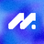 Minenora Network Minecraft server icon