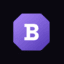 BIOMEX NETWORK Minecraft server icon