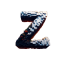 Zerath Mc Minecraft server icon
