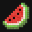 melonanarchy Minecraft server icon