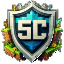 SinisterCraft Minecraft server icon