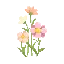 Grandma's House Minecraft server icon