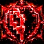 Unscripted SMP Minecraft server icon