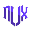NVX Anarchy
