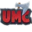 UnitMC Minecraft server icon