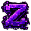 Zeryx Network Minecraft server icon