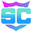SanctuaryCraft Minecraft server icon