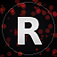 RevenantHCF Minecraft server icon