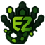 Cobblemon Emblem Z Minecraft server icon
