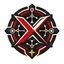 Xael Anarchy