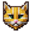 MyLifeCraft Minecraft server icon