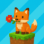 BoxLands Minecraft server icon