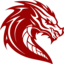remonstermc Minecraft server icon