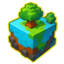 CountryCraft Minecraft server icon