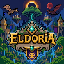 Eldoria SMP Minecraft server icon