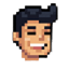 ClashMC Minecraft server icon