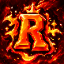 OLIGARCHS SMP Minecraft server icon