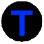 Tallkotten Minecraft-Server-Icon