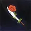 PoppyLand Minecraft server icon