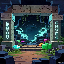 CenturyCaves Minecraft server icon