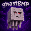 GhastSMP Minecraft server icon
