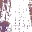 VanillaTwist - Enhanced Survival