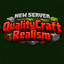 NEW SERVER █ Sinister PVP █ ★CROSSPLAY★ Minecraft server icon