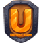 UnitedCraft Minecraft server icon