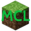 Minecraft Lovers Minecraft server icon