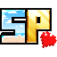 SouthernPixel Minecraft server icon