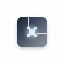⚡ ApexSphere — Vanilla 26.1.2 Minecraft server icon