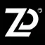 SlimeZeD Minecraft server icon