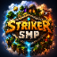 StrikerZ Smp Minecraft server icon