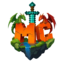 Memecraft Network Minecraft server icon
