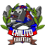 ChilitoCrafters Minecraft server icon