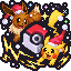 Ender Hunt Minecraft server icon