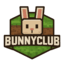 Bunny Club Minecraft server icon