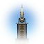 Zeerialand Minecraft server icon