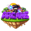 ArcaneMC Minecraft server icon