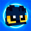 guimc Minecraft server icon