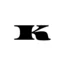 klark Minecraft server icon