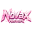 Novax Network Minecraft server icon
