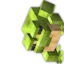 NATURALCRAFT Minecraft server icon