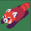 ZyphrexSMP Minecraft server icon